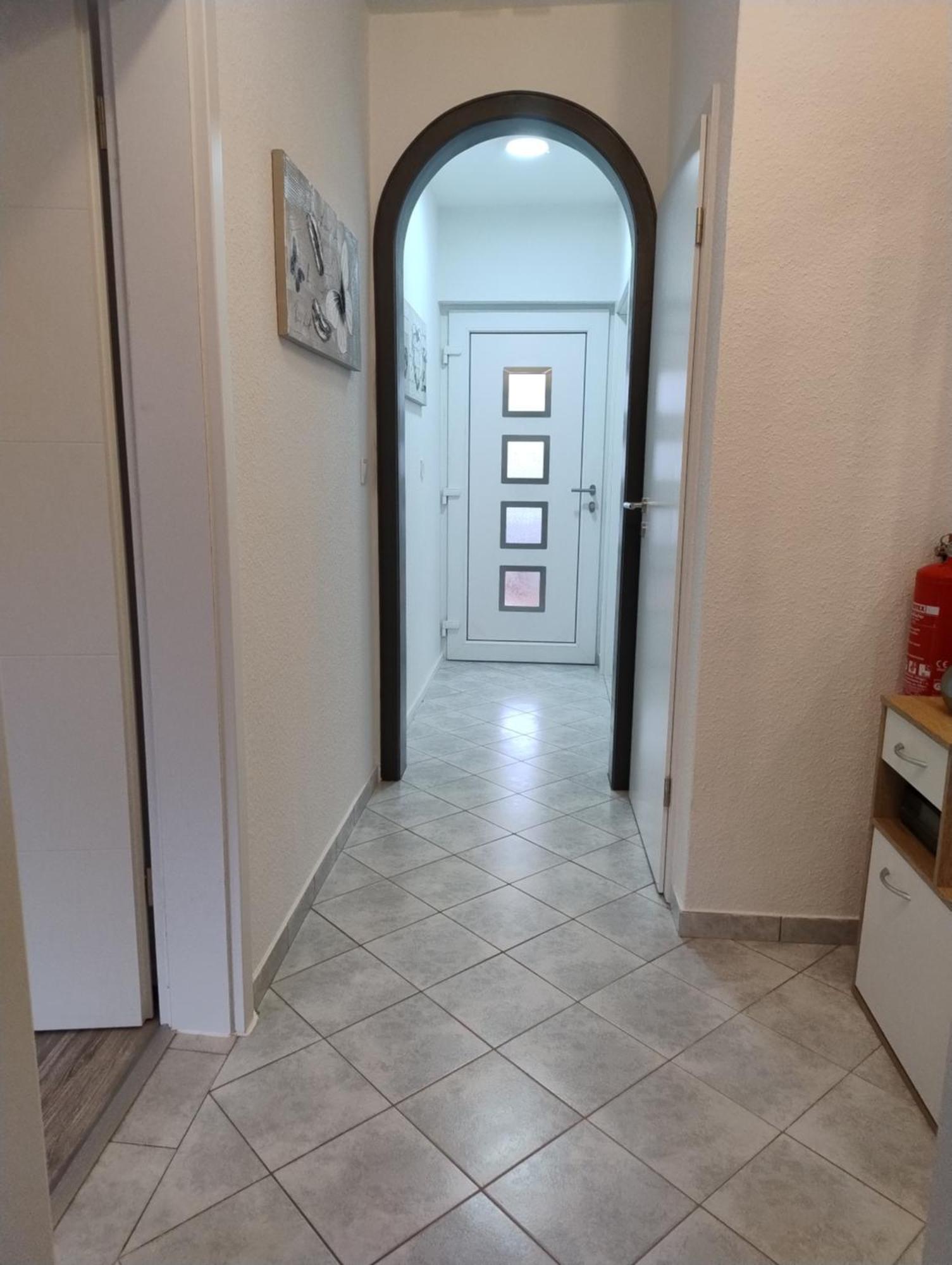 נורדהורן Lapurka III Garten מראה חיצוני תמונה