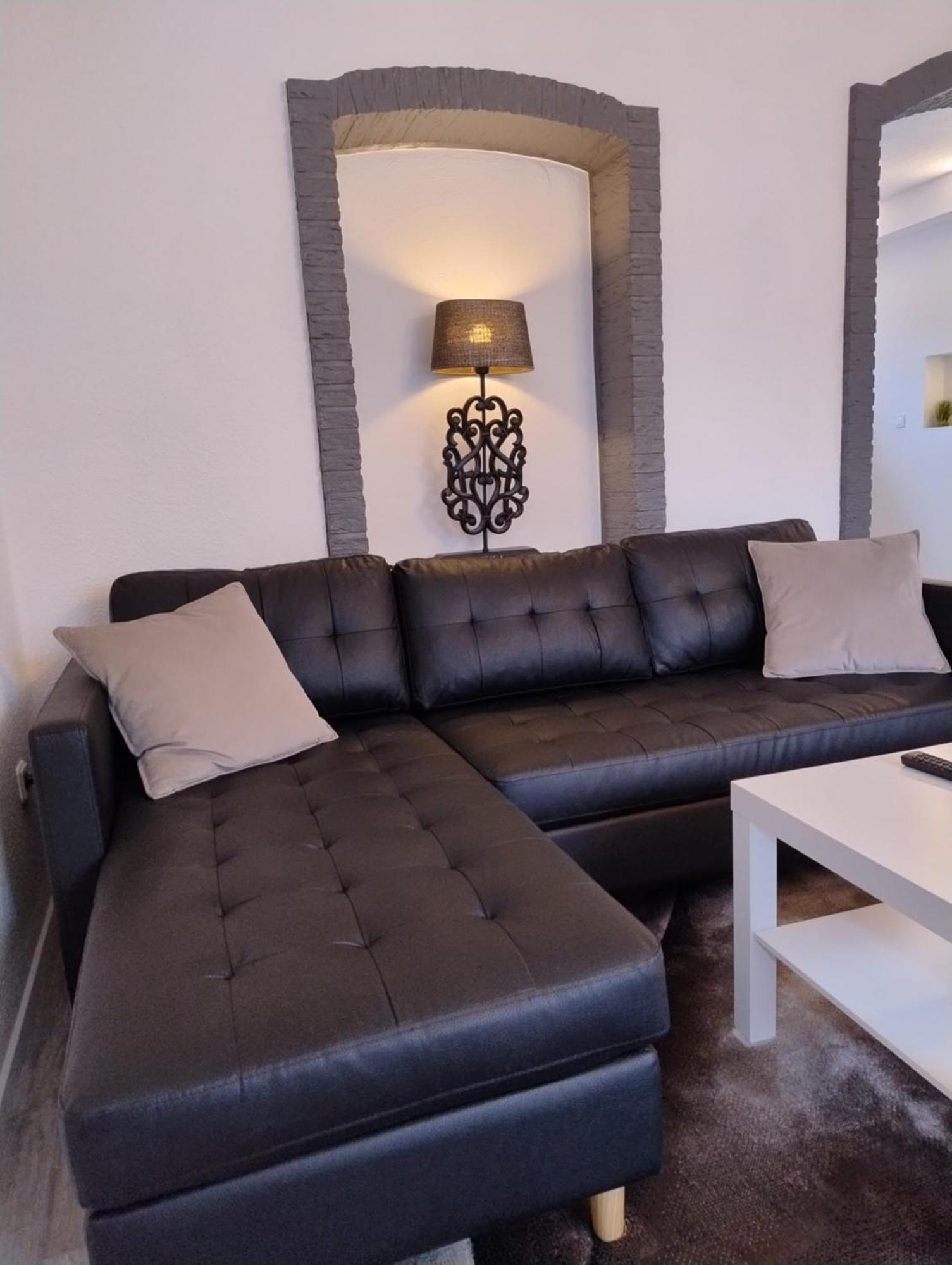 נורדהורן Lapurka III Garten מראה חיצוני תמונה
